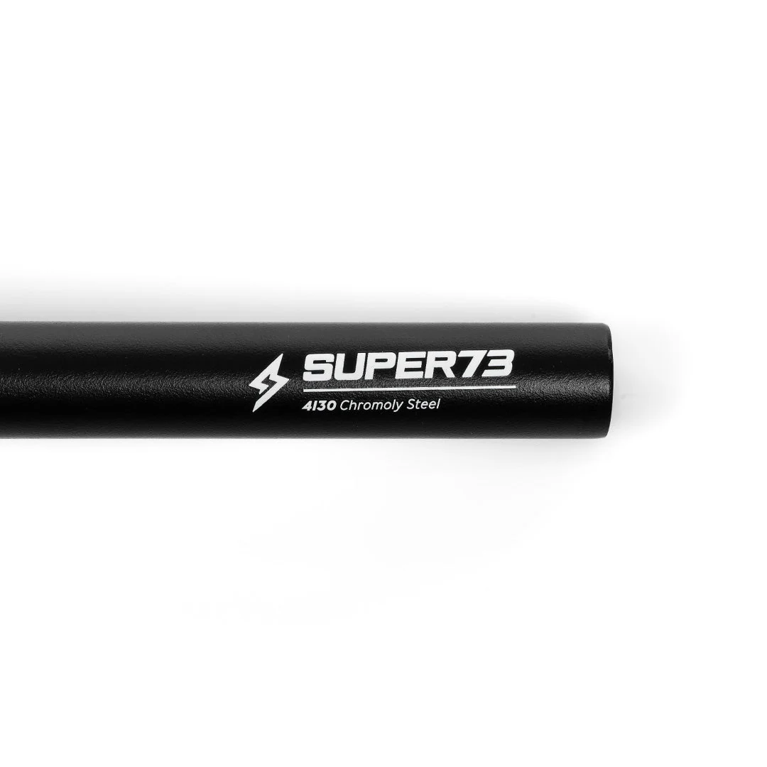 Cyrus Handlebar - Image 10